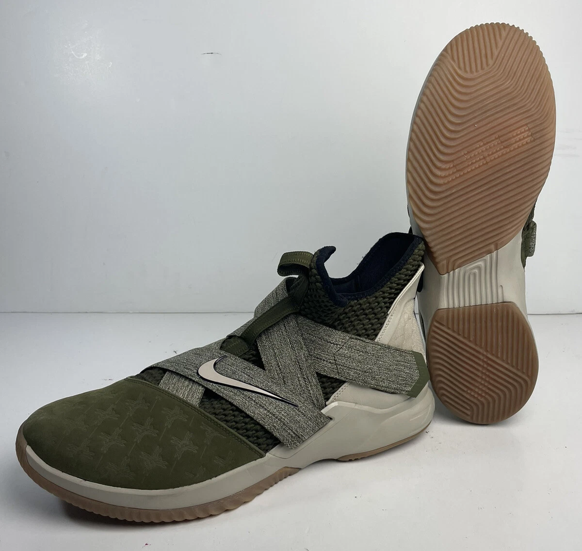 Ao2609 sales