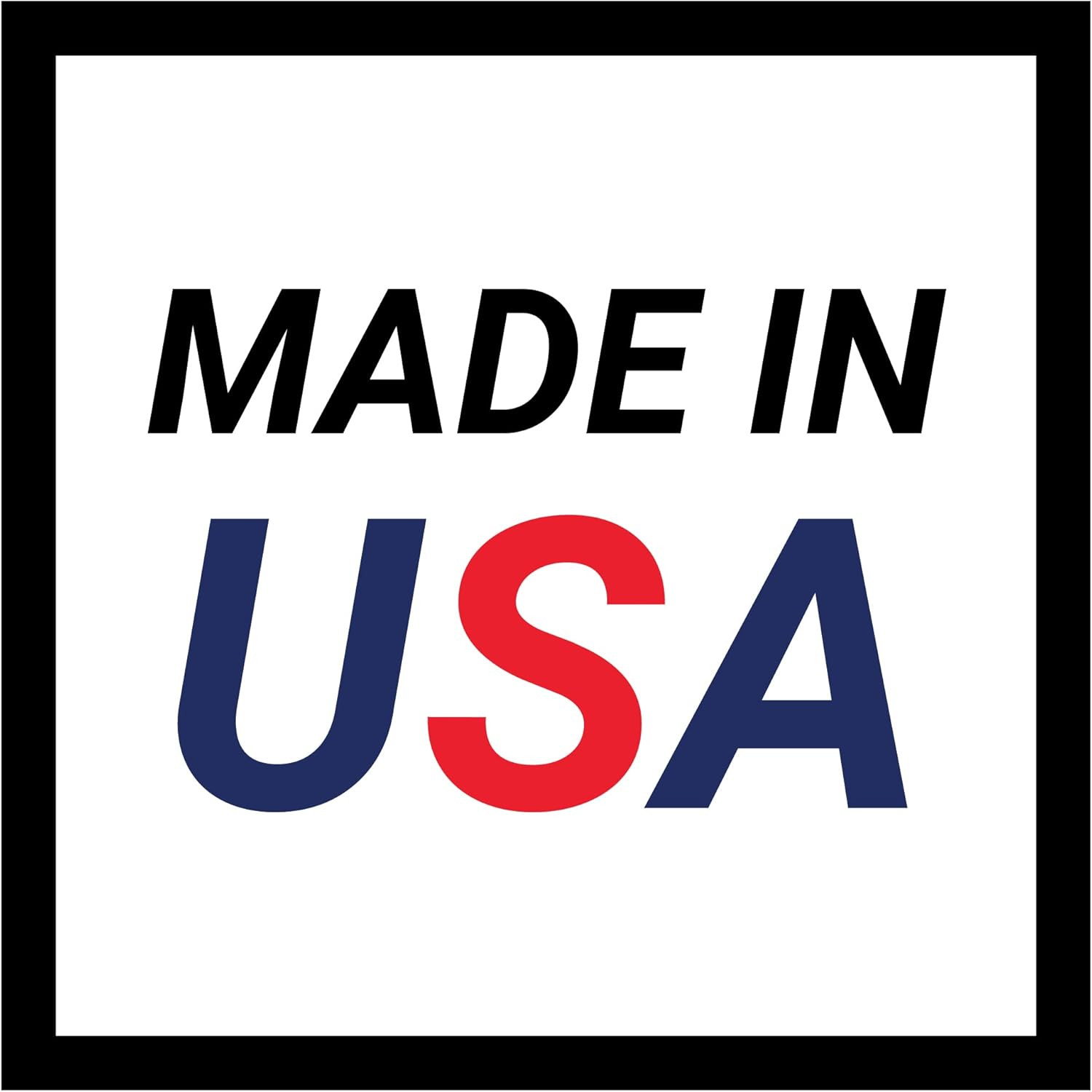 8" Corner Shower Shelf - Lugged for New Construction, Shower Organizer for Tiled