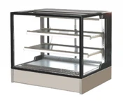 Used Refrigerated Display Cabinet Gumtree Australia Free Local