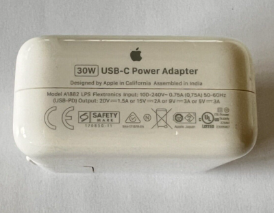 スマホアクセサリー MR2A2LL/A s-l400.jpg