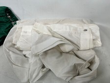 13x9 Full Grid for Butterfly frame