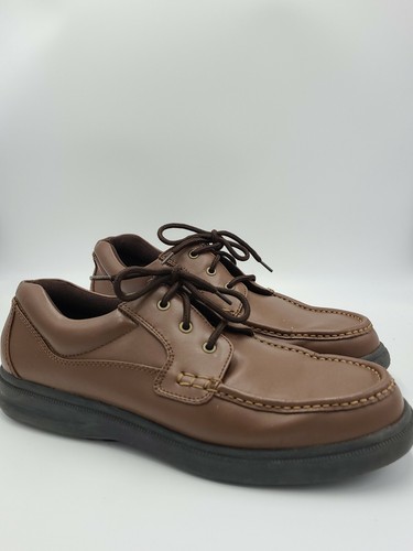 Hush Puppies Moyen Mens 14 | eBay