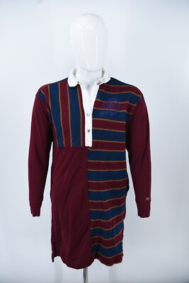 oversized rugby dress Women's Rugby Dress