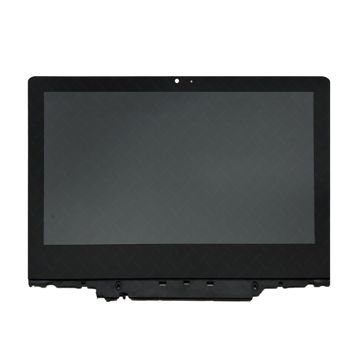 LCD Touch Screen Display Assembly for Lenovo ThinkPad 11e Yoga Gen