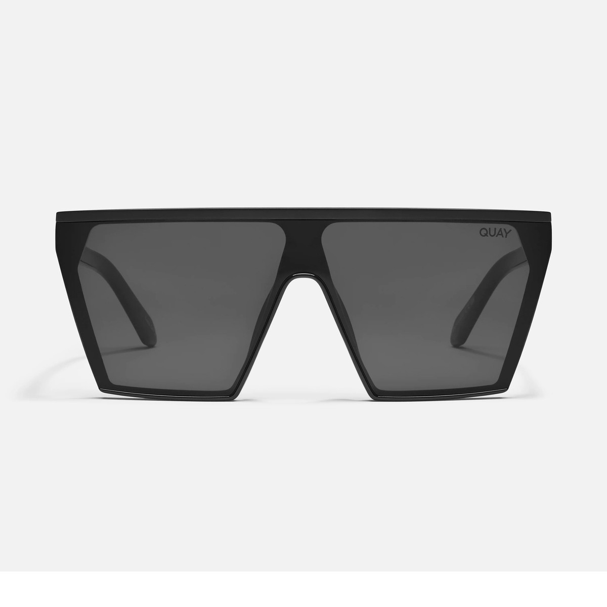 After Hours Quay Sunglasses Store Locator Quay Australia Nightfall