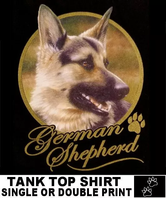 Bobs for dogs german cheap shepherd