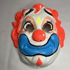 Foto 1 di 12
