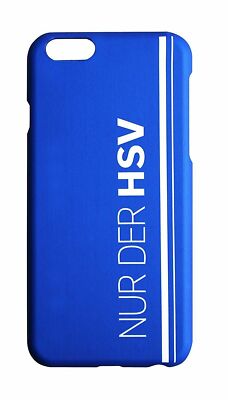 handyhlle neon Apple iPhone 14 Plus Case  Poetic Cases