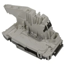 STANDARD IGN DLA1348 Power Door Lock Actuator