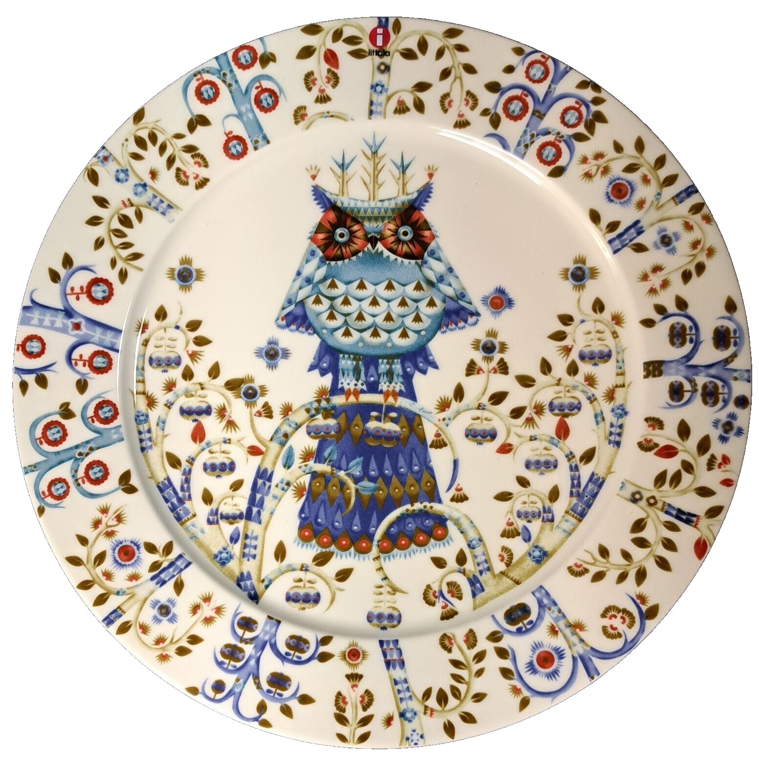 25+ Klaus Haapaniemi for sale | Updated Oct 2026