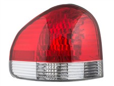 RÜCKLEUCHTE HECKLEUCHTE HINTEN LINKS FÜR HYUNDAI SANTA FE 04-07