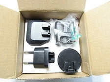 TASER CAM USB Download Adapter Kit Axon for X26P NO CABLE ADAPTERS ONLY