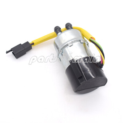 kota1979 専用 For Kawasaki Ninja ZX10 Tomcat ZX1000B 1988-1990 49040-1063 Petrol