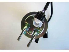 Fuel Pump Module Assembly Autobest F2550A