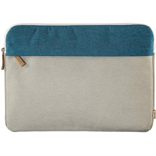 Hama Housse Pour Ordinateur Portable 13" 13,3" 13,5" 14" 14,2" Sac D'Affaires - Photo 4/5