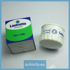 Filtre à huile Peugeot 404