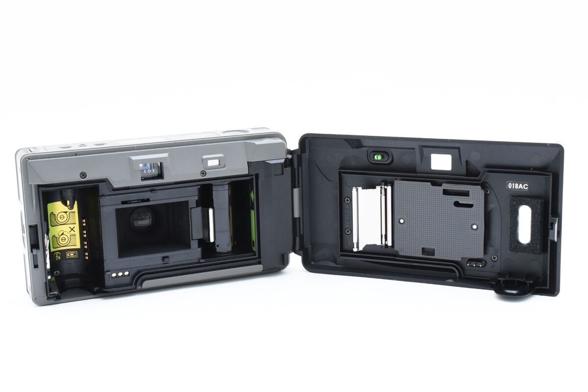 Chinon Auto 3001 Multi Focus Camera - Black for sale online Chinon Auto 3001 Multi Focus Camera - Black for sale online