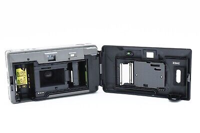 Chinon Auto 3001 Multi Focus Camera - Black for sale online Chinon Auto 3001 Multi Focus Camera - Black for sale online