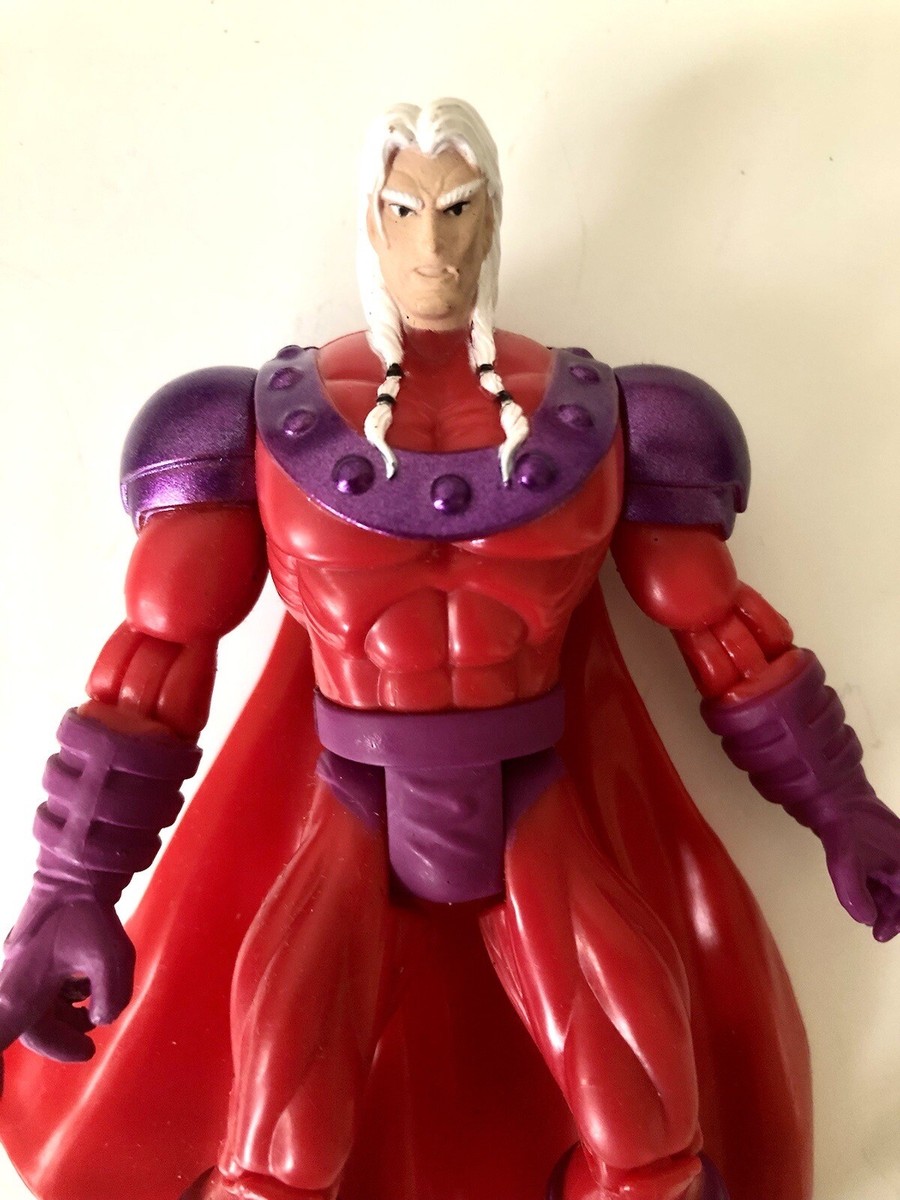 マイキー $_57.JPG?set_id=880000500F