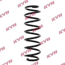 Ressort divers Honda CIVIC