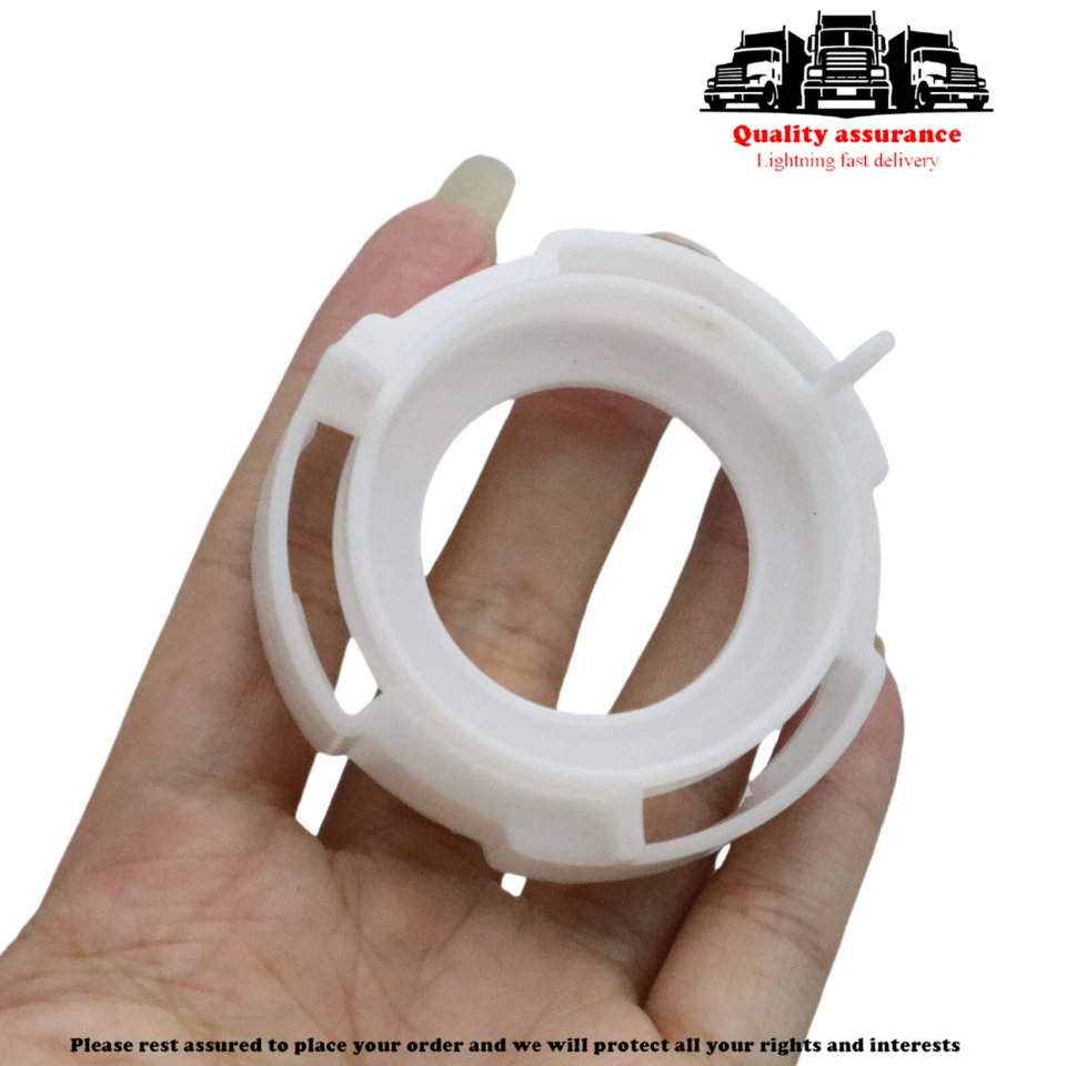 Se adapta a vehículos Nissan Xterra nuevo fácil instalación soporte faro repuesto nuevo Foto 3 de 4