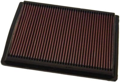 K&N Luftfilter DU-9001 DUCATI MONSTERS 01-08 42610101A 42610111A 42640021A