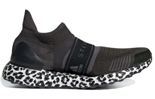 WMNS) Adidas Stella McCartney x UltraBoost X 3D 'Leopard Print' | eBay