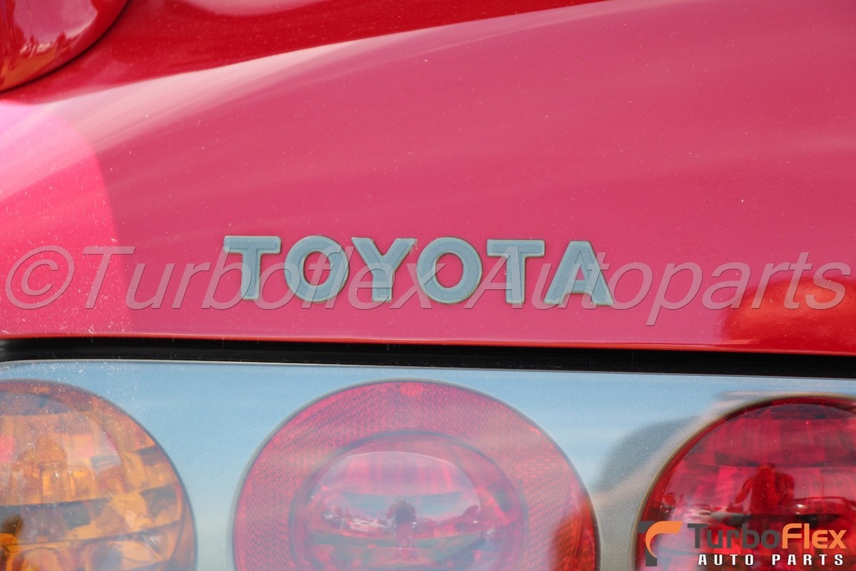 GT SUPRA HISTORY 1994-2002 プレート 1_1750966568685da1288c9d7.jpeg