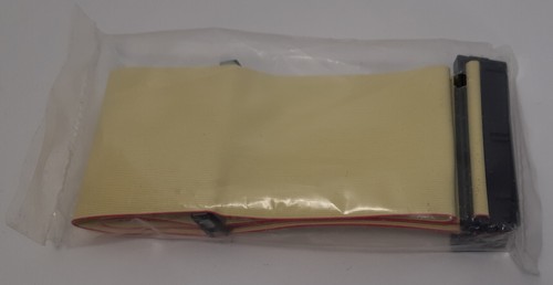 Kurouto Shikou ATA133-PCI2 PCI IDE Controller (retro, OVP, boxed, NOS, 2004) - Afbeelding 7 van 9
