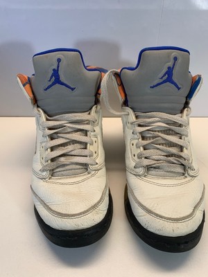 jordan 5 international flight gs