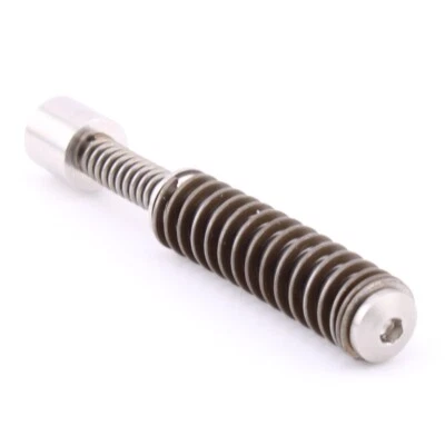 Stainless Recoil Assembly for Taurus GX2