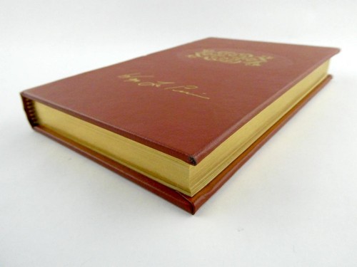 James Stephen Liberty Equality Fraternity Book 1st Ed Library American Freedoms - Imagen 2 de 8