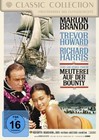 Filme & Marlon Brando Kult DVDs & Blu-rays Box Set