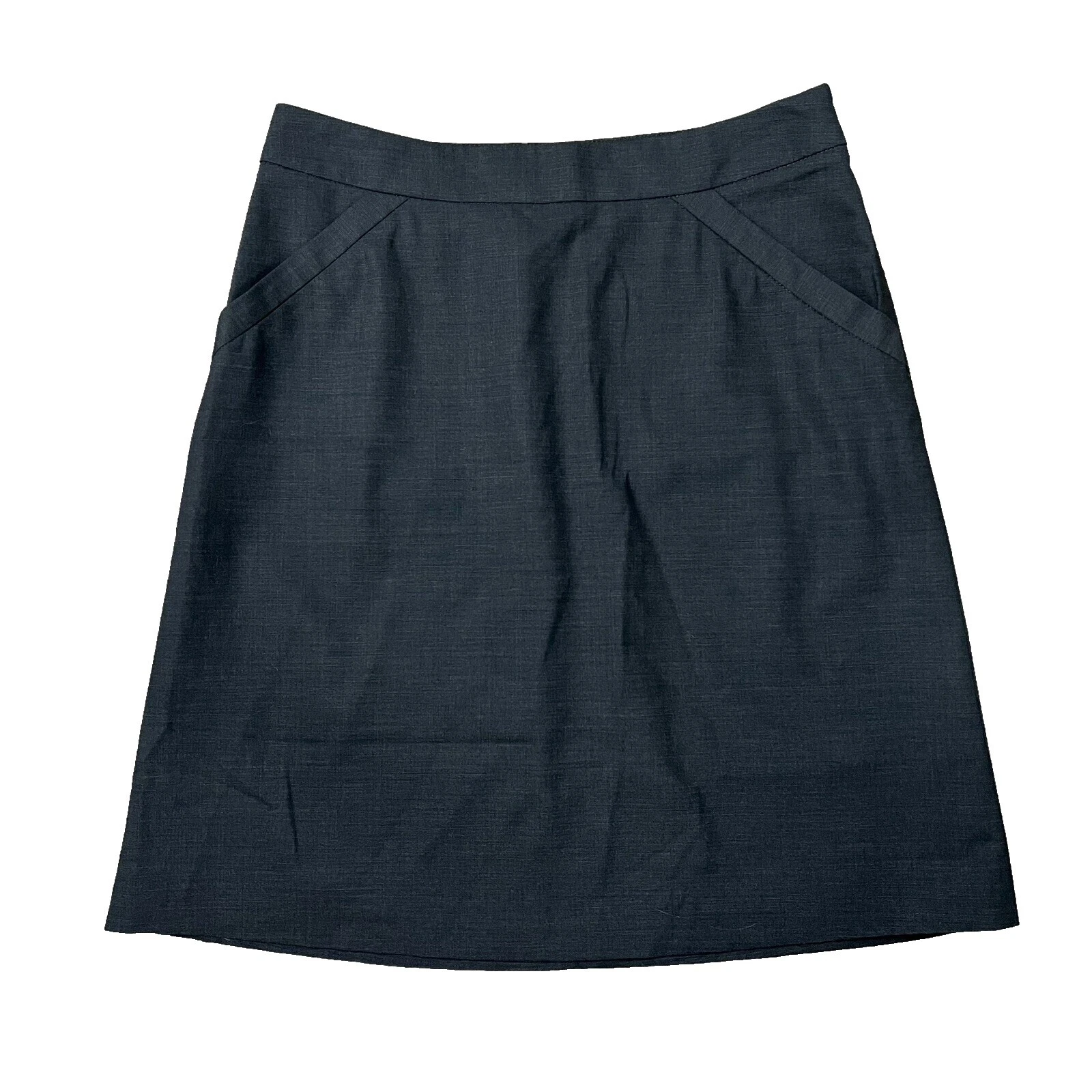 Faldas para mujer lana Louis Vuitton