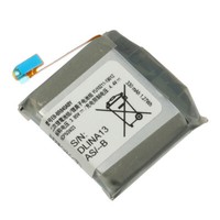 Uhrenbatterie FüR Samsung Galaxy Watch 3 45Mm SM-R840 SM-R845