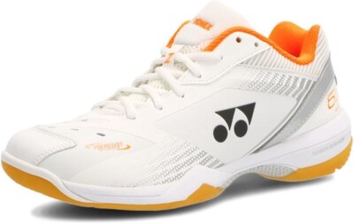 YONEX Badminton Shoes POWER CUSHION 65Z WIDE SHB65Z3W 386