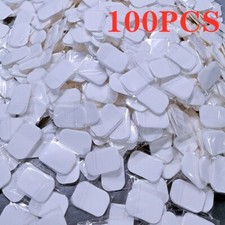 100pcs Cleaning Paper Portable Soaps Hand Wash Soap Papers Scented Slice Hand Wa