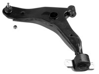 LemfÖRder 3548901 Querlenker Vorne Links FüR Volvo S40 I V40 1.6-2.0D