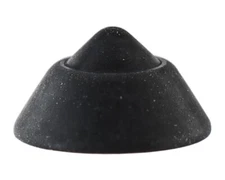 NEW Planet Eclipse Ego/Etek QEV Diaphram (SPA401013A000)