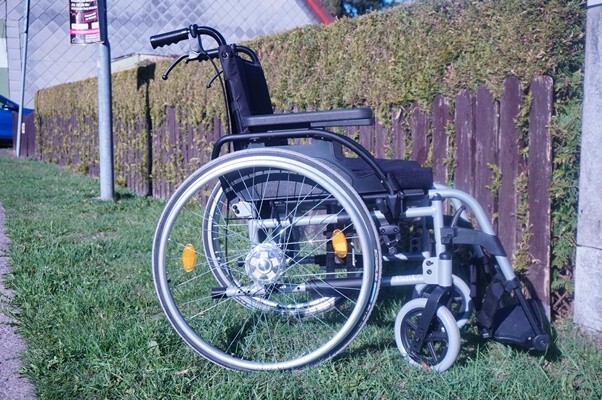 Bild 3 von 11