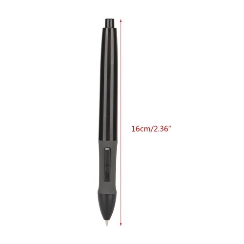 Digital for Touch Stylus Pen PEN68D For GT-191/GT-221 PRO/GT-156HD V2 GT-2 - Afbeelding 8 van 8
