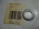 Homelite JA341584 Snow Blower Thrust Bearing for 624, 824