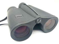 Binocolo Zeiss Diafun 8x30 B MC incisore da campo caccia birdwatching