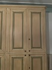 Foto 2 di 4