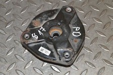 MERCEDES S204 C220CDI 2010 Stoßdämpferhalter vorne rechts a2043201273 13916279 MERCEDES S204 C220CDI 2010 Stoßdämpferhalter vorne rechts a2043201273 13916279