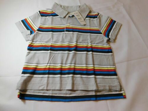 Camisa Clásica Rayada Azul De Algodón 100% Clay – Calidad Garantizada Y Cómoda
