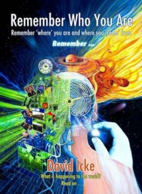 #ad Remember Who You Are: Remember Where You Are and Where You Come $13.51