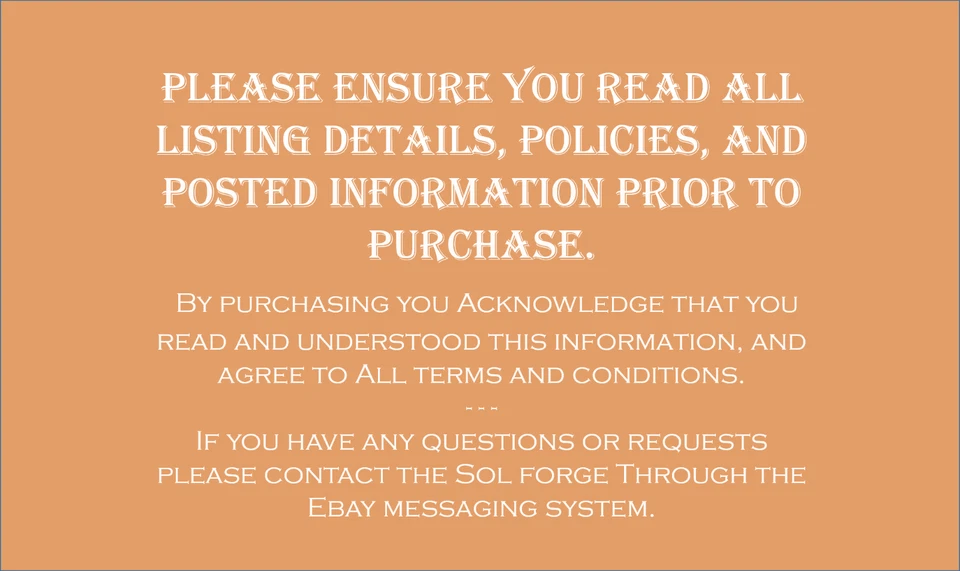 Gancho de pared forjado a mano, ganchos de abrigo de metal, ganchos de bata de acero de hierro forjado rústico Foto 4 de 4