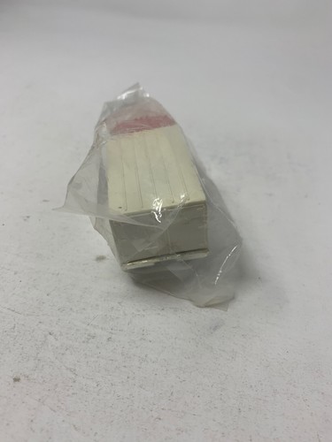 Hot Wheels Dinty Moore Mail Away Promo HI WAY Hauler Baggy Car 1991 New - Picture 4 of 9