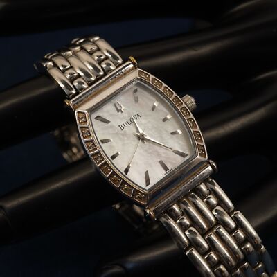 s-l400.jpg display picture 2